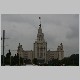 2006-08-31_16-00-00 Moskau, Universitaet.jpg